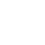 インスタグラム