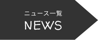 ニュースボタン