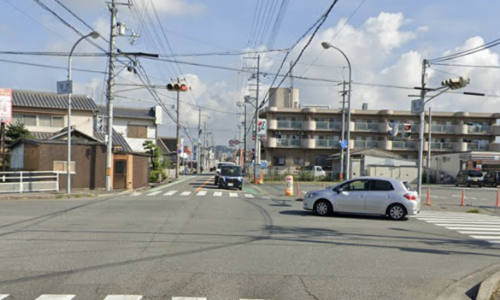 道案内02