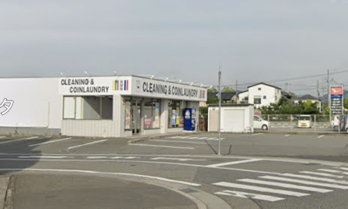 道案内03