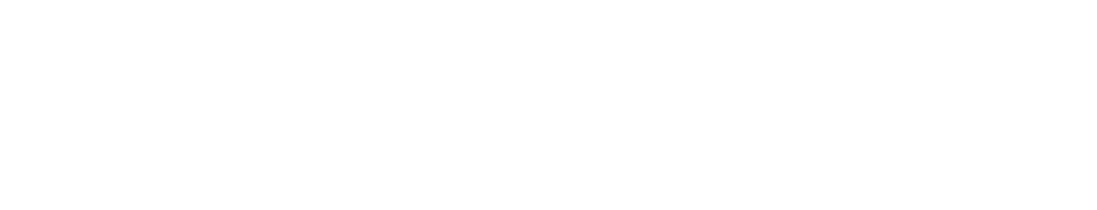 トップメッセージ